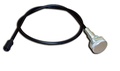 OBP Balance / Bias Adjuster Cable