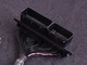 Ford Focus RS 2010 154-pin ECU connector