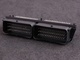 Ford GT FIC 90-pin ECU connector