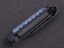 BMW M50B25 ECU connector