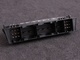 BMW S54/Porsche 996 120-pin ECU connector