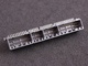 Mitsubishi EVO 4-8 76-pin ECU connector