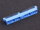 Nissan 76-pin ECU connector