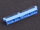 Nissan 76-pin ECU connector