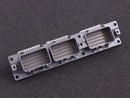 Toyota Supra MKIV (no vvti) ECU connector