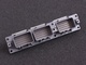 Toyota Supra MKIV (no vvti) ECU connector