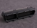 VW/Audi 1.8T 80-pin ECU connector