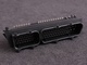 VW/Audi 1.8T 80-pin ECU connector