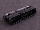 VW/Audi S4 121-pin ECU connector