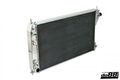 SAAB 9-3 2,0T 2003- Vattenkylare Aluminium