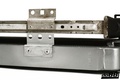 SAAB 9-3 2.8t V6 2006- Intercooler