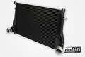 AUDI SEAT SKODA VW 1.8 / 2.0 TSI (MQB) Intercooler, blue hose