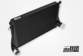 AUDI SEAT SKODA VW 1.8 / 2.0 TSI (MQB) Intercooler, blue hose