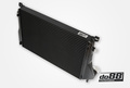 AUDI SEAT SKODA VW 1.8 / 2.0 TSI (MQB) Intercooler, blue hose