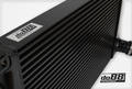 AUDI SEAT SKODA VW 1.8 / 2.0 TSI (MQB) Intercooler, Black hose