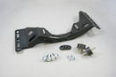 Gearbox beam BMW ZF / Getrag - Volvo 740/940
