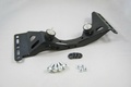 Gearbox beam BMW ZF / Getrag - Volvo 740/940