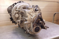 Gearbox beam BMW ZF / Getrag - Volvo 740/940