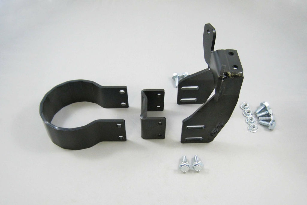 Safety ring Cardan ZF /Getrag