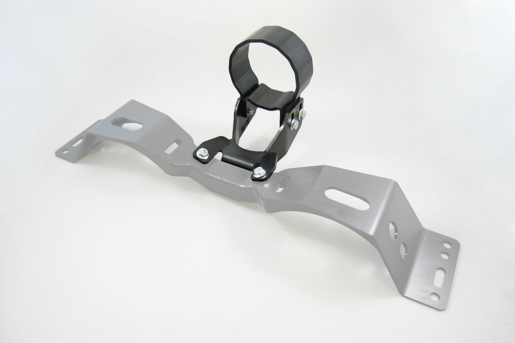 Safety ring Cardan ZF /Getrag