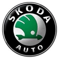 Skoda Short shift