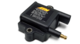 AEM ignition coil inductive "dumb" coil
