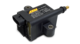 AEM ignition coil IGBT inductive "smart" coil