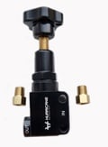 Hurricane adjustable brake Bias valve