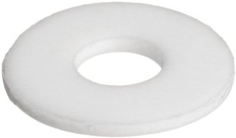 PTFE washer AN3