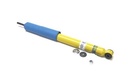 Bilstein Shock absorber 9-3 98-02