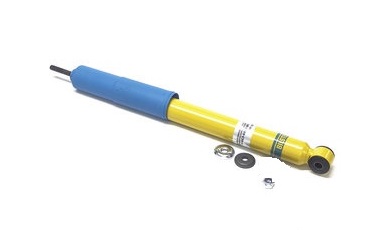 Bilstein Shock absorber 99, 90, 900