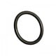 O-ring AN10