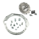 PMC Adapter Kit BMW M60 - BMW M57N HGU HGK - 240mm / 9.45"