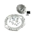 PMC Adapter kit BMW M60 - BMW M50 S50 M52 S52 M54 - 240mm / 9.45"