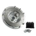 PMC Adapter kit BMW M60 - BMW M50 S50 M52 S52 M54 - 240mm / 9.45"