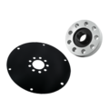 PMC Adapter Kit BMW M70 - BMW N57N N57 ZF 8HP70