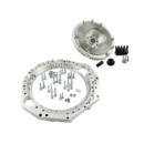 PMC Adapter Kit BMW M62 S62 - BMW M50 S50 M52 S52 M54 - 240mm / 9.45"