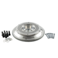 PMC Adapter kit BMW M50 M52 M54 S50 S52 S54 - BMW M57N HGD JGA - 184mm 7.25" (P) (V)