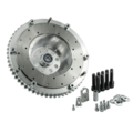 PMC RACE STAGE 1 BMW M62 S62 - BMW M50 S50 M52 S52 M54 - 240mm / 9.45"