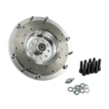 PMC STAGE 1 BMW M60 - BMW M57N HGD JGA - 240mm / 9.45"