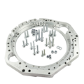 PMC STAGE 1 BMW M60 - BMW M57 / E46 S54 M3 - 240mm / 9.45"