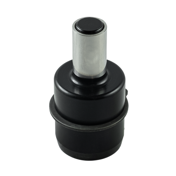 Spd m52 shop