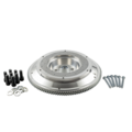 PMC RACE STAGE 3 BMW M50 M52 M54 S50 S52 S54 - BMW M57N HGD JGA - 184mm 7.25" (P) (V)