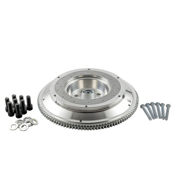 Spd m52 shop