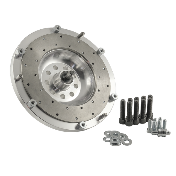 PMC RACE STAGE 1 BMW M60 - BMW M57N HGU HGK - 240mm / 9.45"
