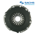 PMC RACE STAGE 1 BMW M60 - BMW M57N HGU HGK - 240mm / 9.45"