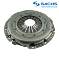 PMC RACE STAGE 1 BMW M60 - BMW M57N HGD JGA - 240mm / 9.45"