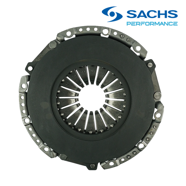 PMC RACE STAGE 1 BMW M60 - BMW M57N HGD JGA - 240mm / 9.45"