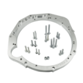 PMC Adapter Kit BMW M70 - BMW M57N HGD JGA - 228mm / 8.98"