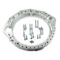 PMC STAGE 1 BMW M70 - BMW M57 / E46 S54 M3 - 240mm / 9.45"